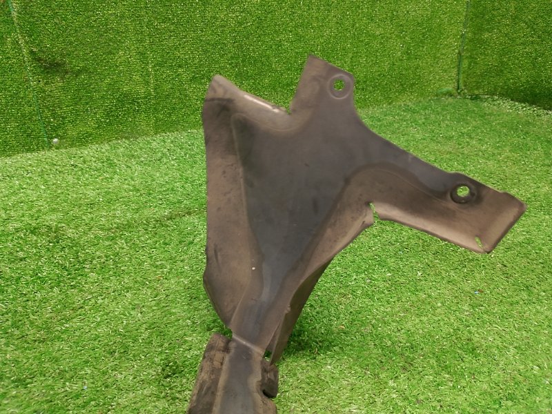 Воздухозаборник, 2300 рублей, Фроловское