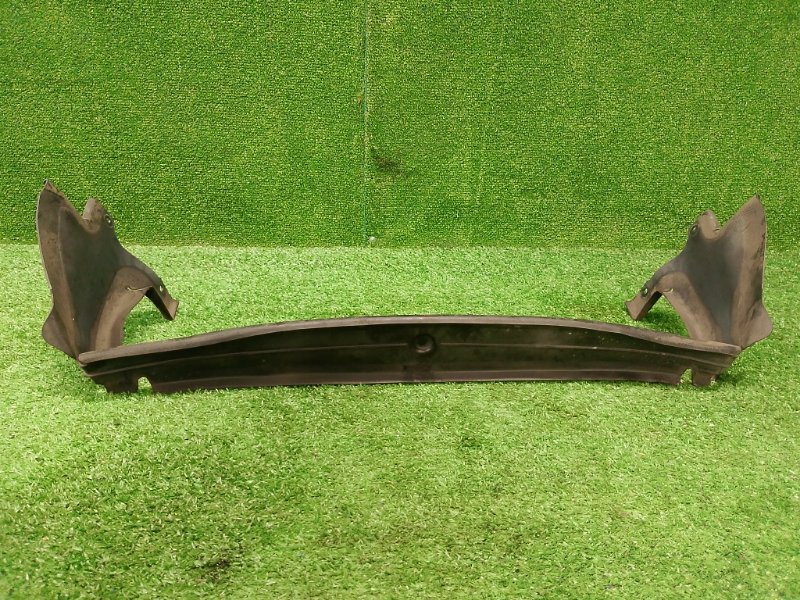 Воздухозаборник, 2300 рублей, Фроловское