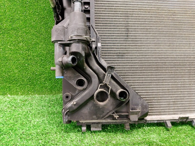 Кассета радиаторов, 49000 рублей, Фроловское