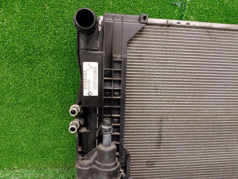 Кассета радиаторов, 49000 рублей, Фроловское