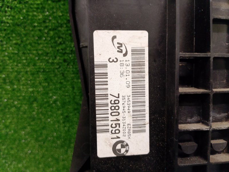 Кассета радиаторов, 49000 рублей, Фроловское