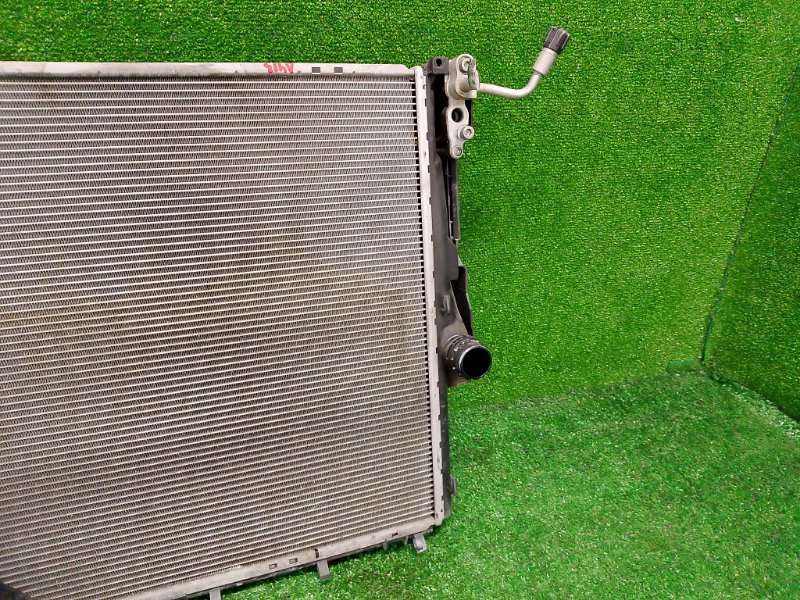 Кассета радиаторов, 49000 рублей, Фроловское