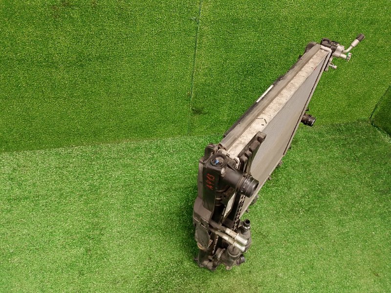 Кассета радиаторов, 49000 рублей, Фроловское