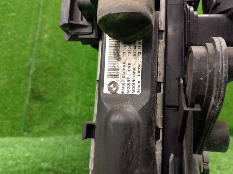 Кассета радиаторов, 49000 рублей, Фроловское