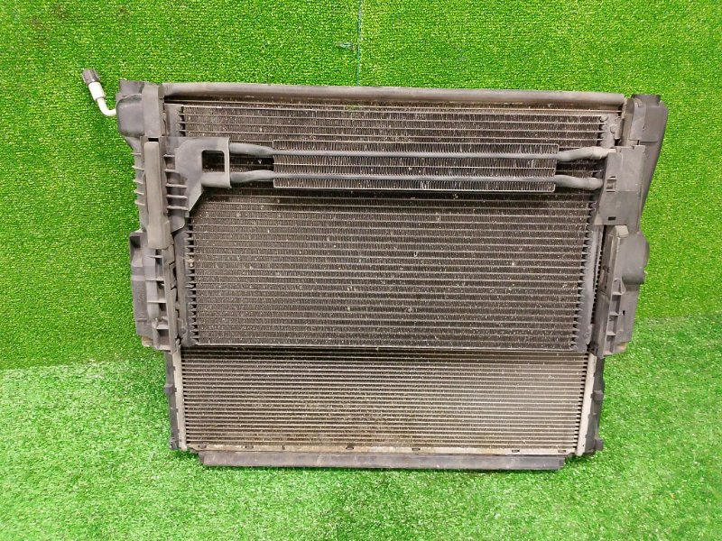 Кассета радиаторов, 49000 рублей, Фроловское