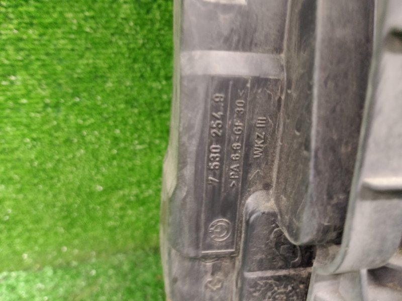 Кассета радиаторов, 49000 рублей, Фроловское