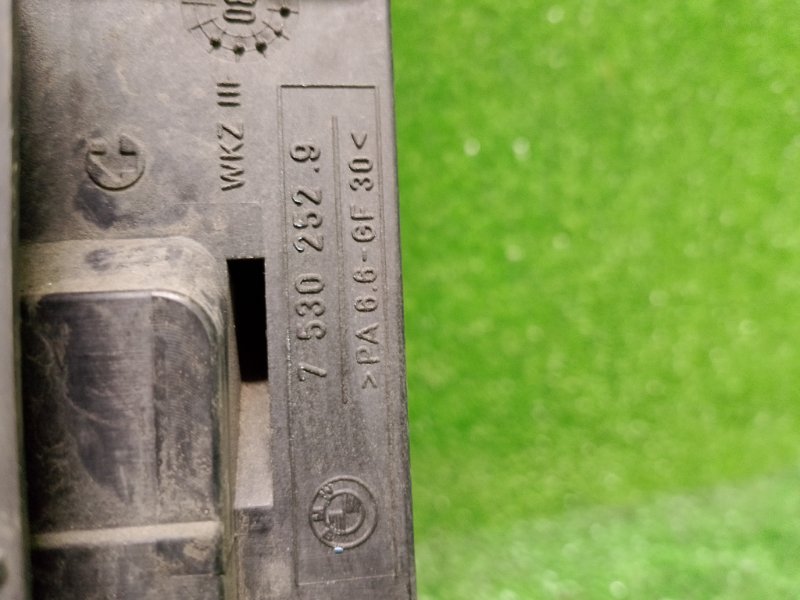 Кассета радиаторов, 49000 рублей, Фроловское