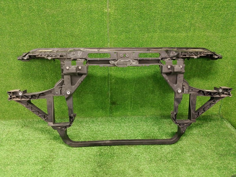 Рамка радиатора, 12500 рублей, Фроловское