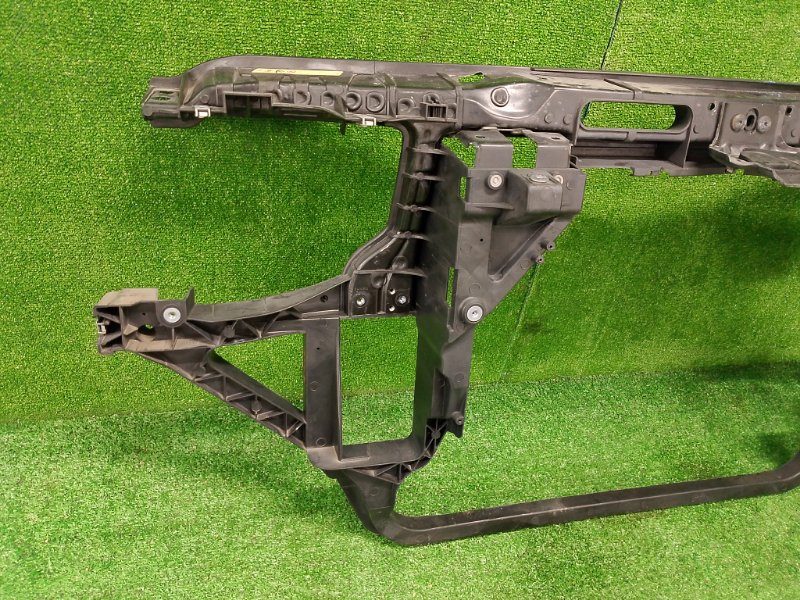 Рамка радиатора, 12500 рублей, Фроловское