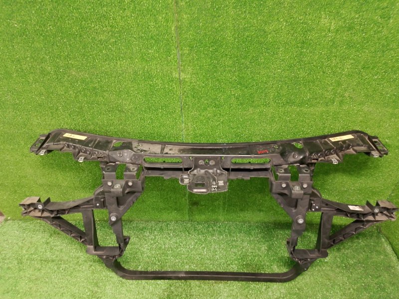 Рамка радиатора, 12500 рублей, Фроловское