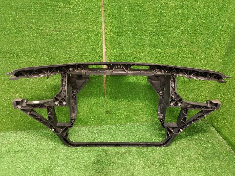 Рамка радиатора, 12500 рублей, Фроловское