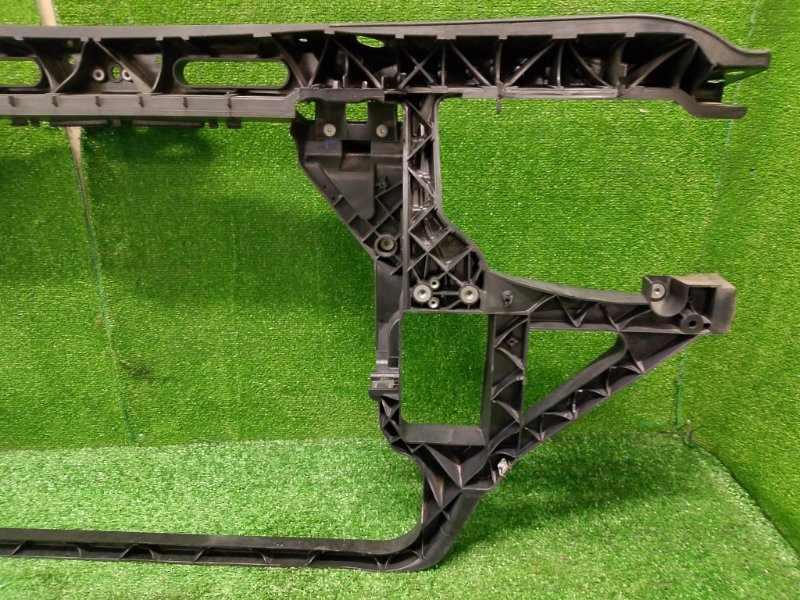 Рамка радиатора, 12500 рублей, Фроловское