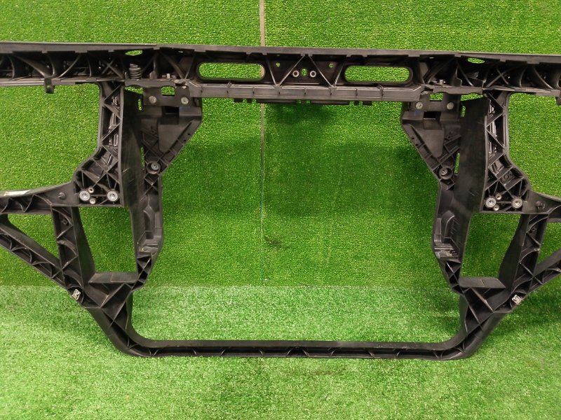 Рамка радиатора, 12500 рублей, Фроловское