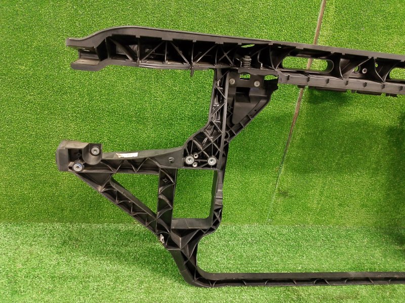 Рамка радиатора, 12500 рублей, Фроловское