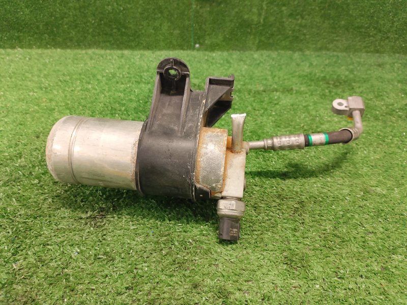 датчик кондиционера, 3200 рублей, Фроловское