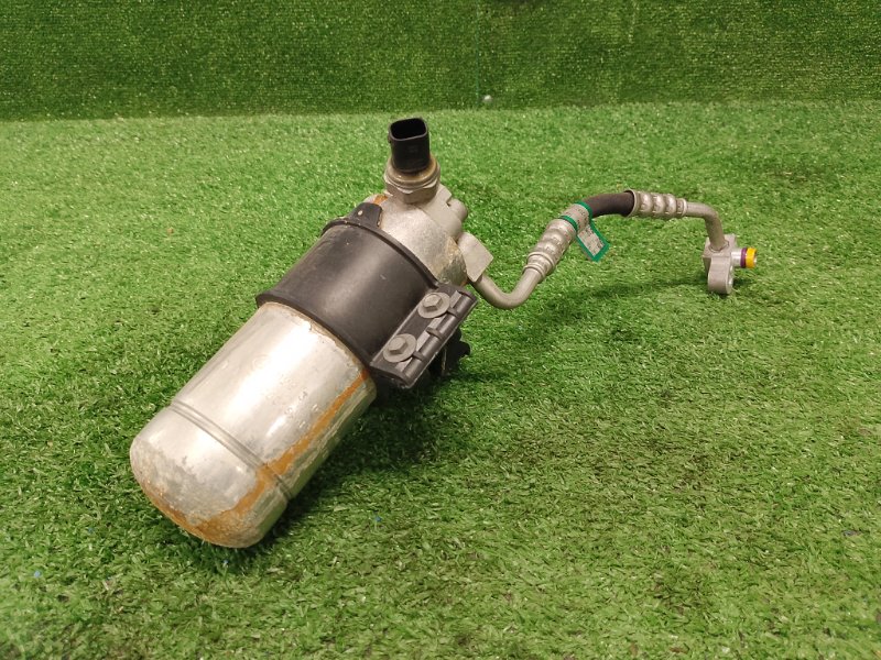 датчик кондиционера, 3200 рублей, Фроловское