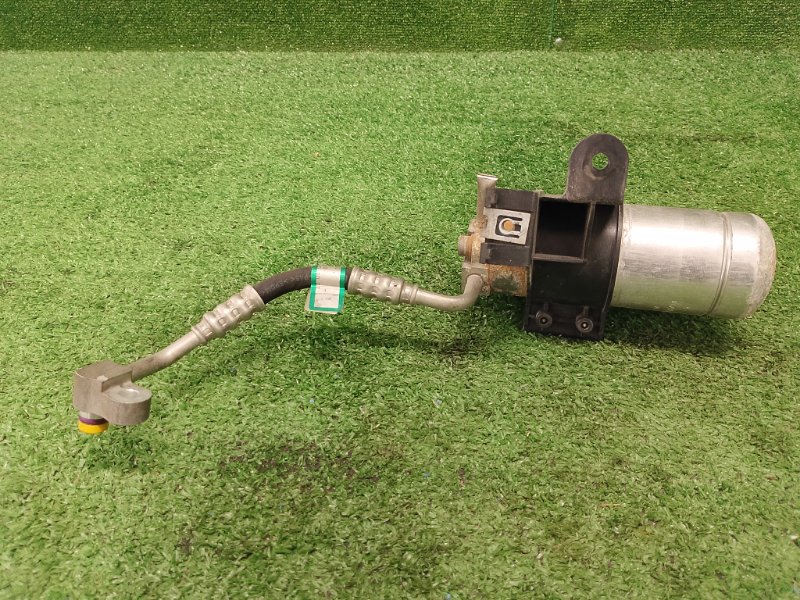 датчик кондиционера, 3200 рублей, Фроловское