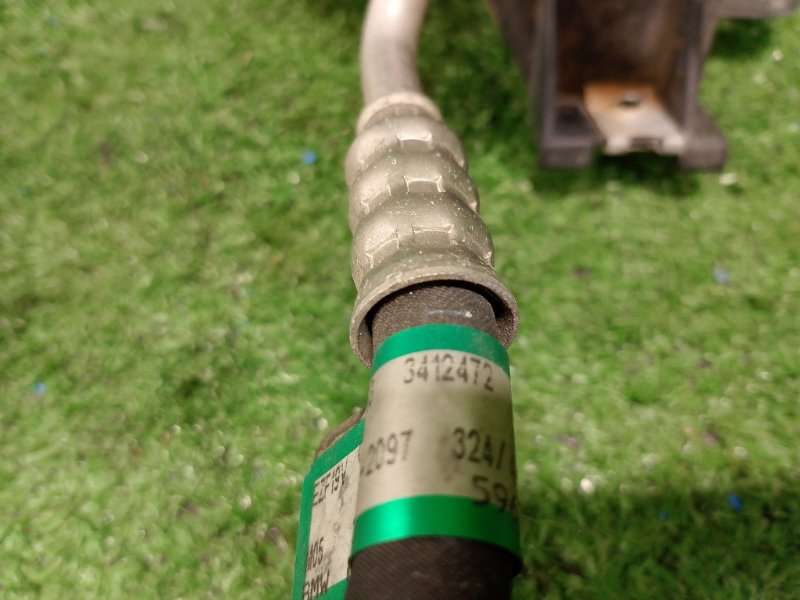 датчик кондиционера, 3200 рублей, Фроловское