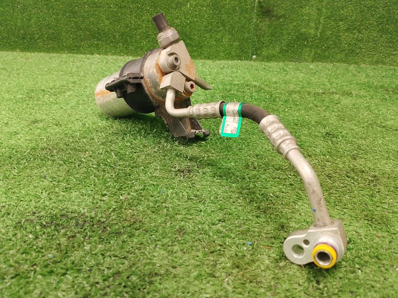 датчик кондиционера, 3200 рублей, Фроловское