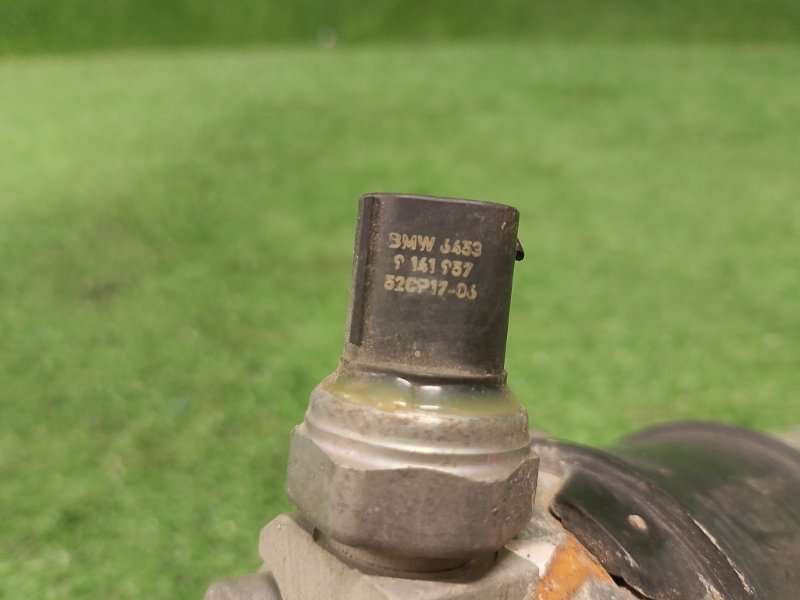 датчик кондиционера, 3200 рублей, Фроловское