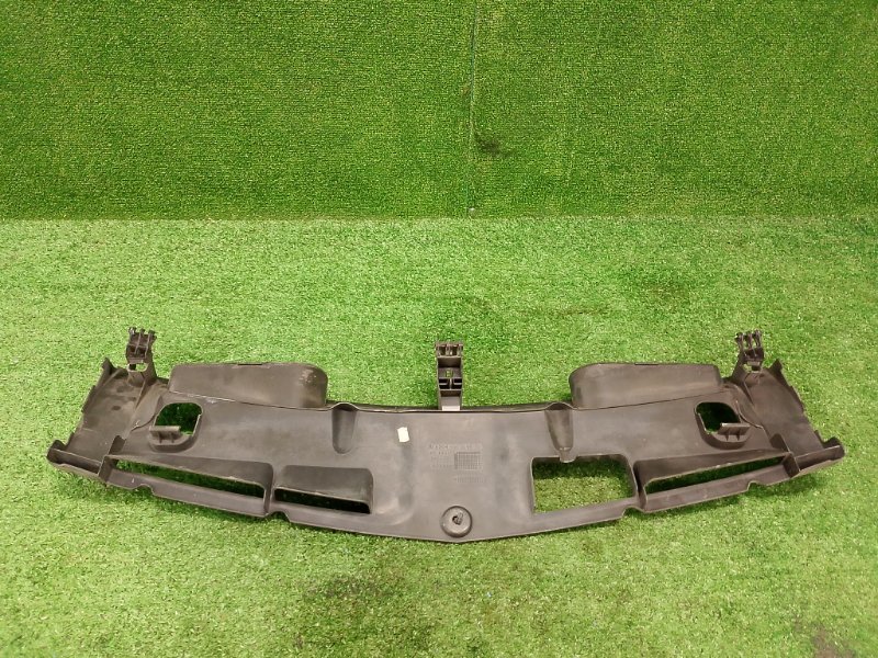 Накладка на бампер, 2500 рублей, Фроловское