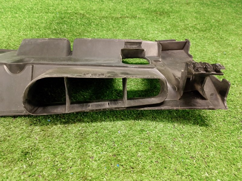 Накладка на бампер, 2500 рублей, Фроловское