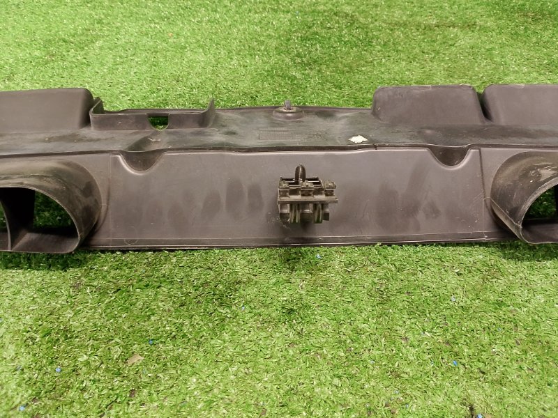 Накладка на бампер, 2500 рублей, Фроловское