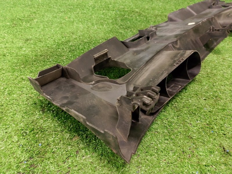 Накладка на бампер, 2500 рублей, Фроловское