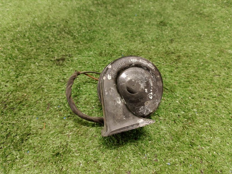 Звуковой сигнал, 1100 рублей, Фроловское