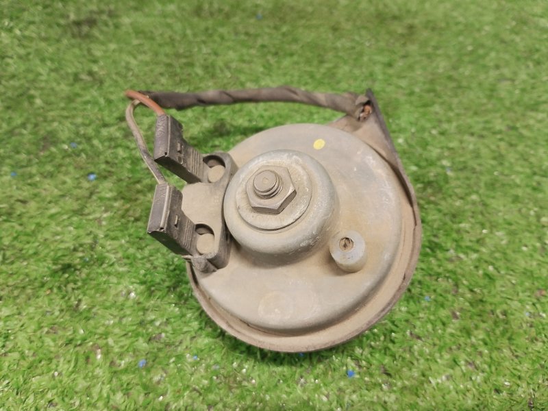 Звуковой сигнал, 1100 рублей, Фроловское