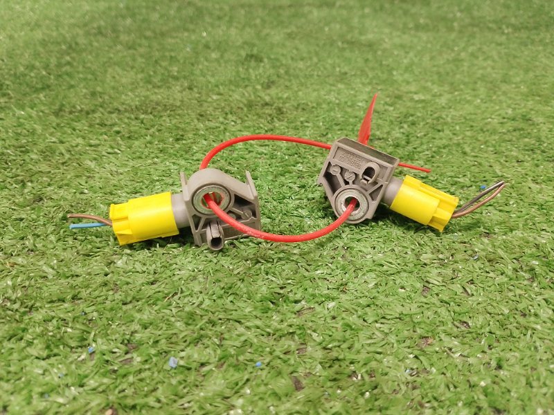 Датчик, 950 рублей, Фроловское