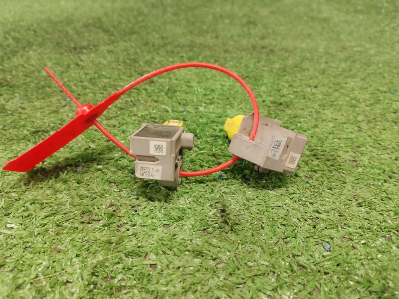 Датчик, 950 рублей, Фроловское