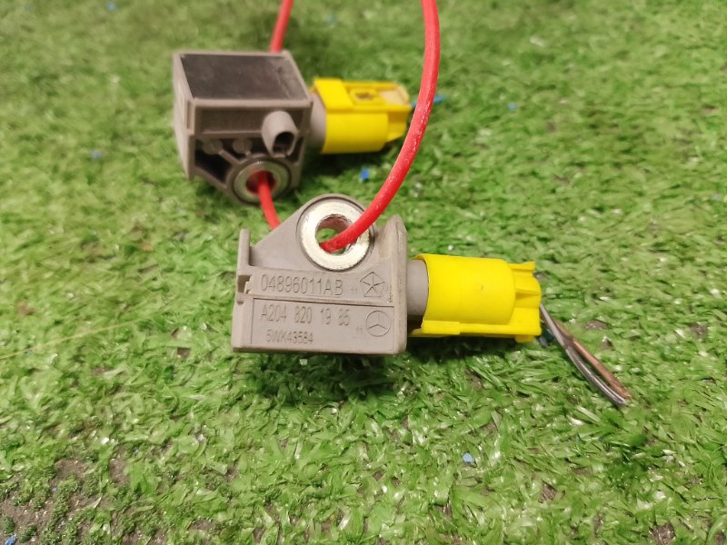 Датчик, 950 рублей, Фроловское