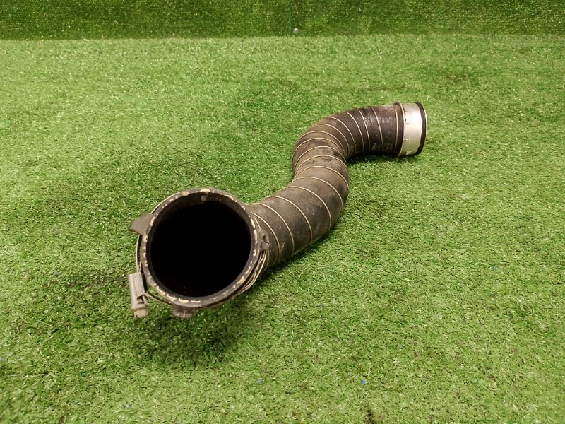 Патрубок интеркулера, 1800 рублей, Фроловское