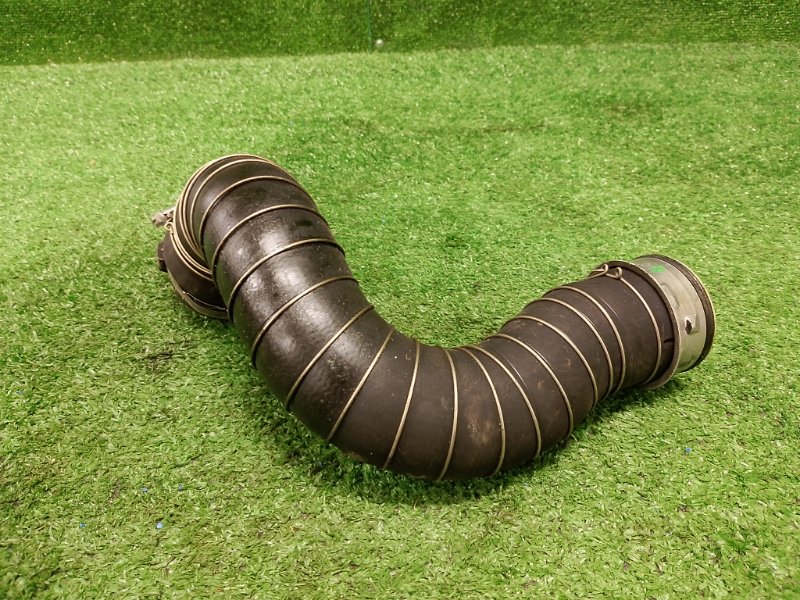 Патрубок интеркулера, 1800 рублей, Фроловское