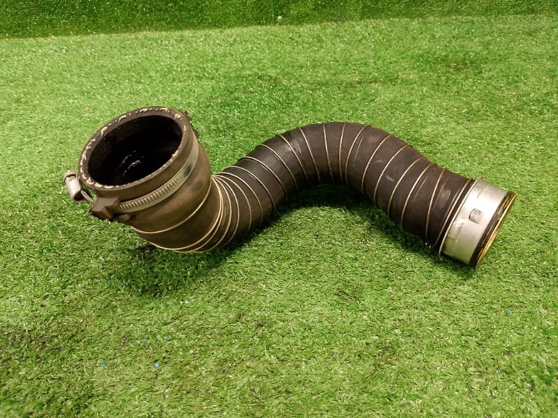 Патрубок интеркулера, 1800 рублей, Фроловское