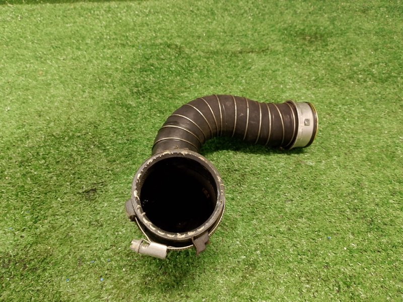 Патрубок интеркулера, 1800 рублей, Фроловское