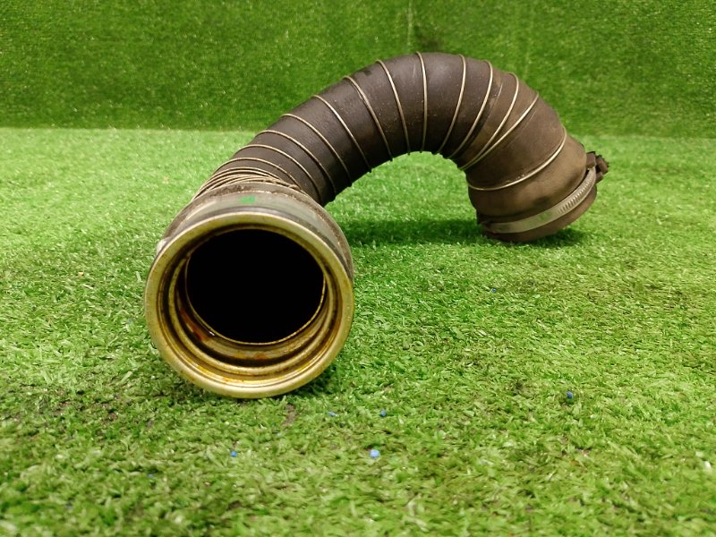 Патрубок интеркулера, 1800 рублей, Фроловское