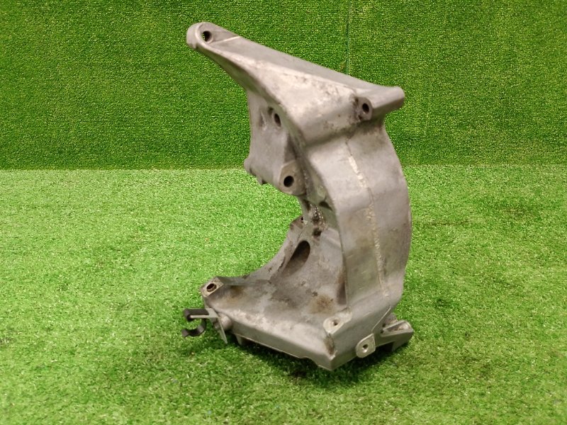 Кронштейн компрессора кондиционера, 1400 рублей, Фроловское