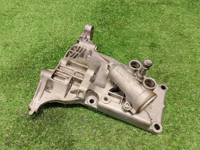 Термостат, 2500 рублей, Фроловское