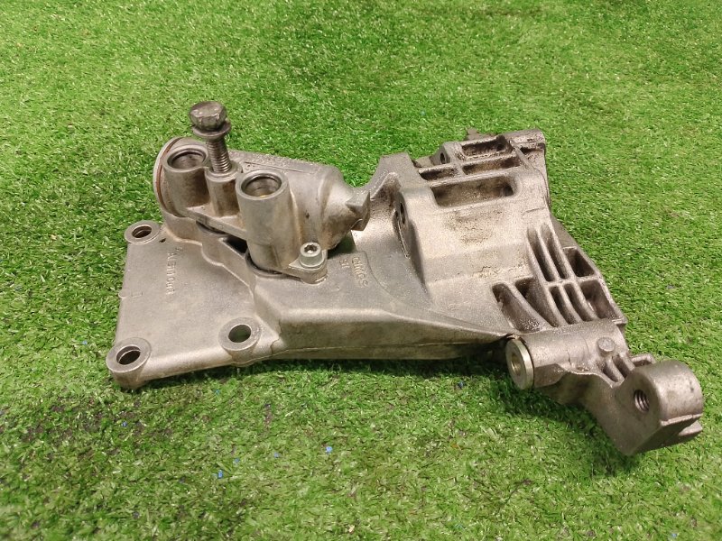 Термостат, 2500 рублей, Фроловское