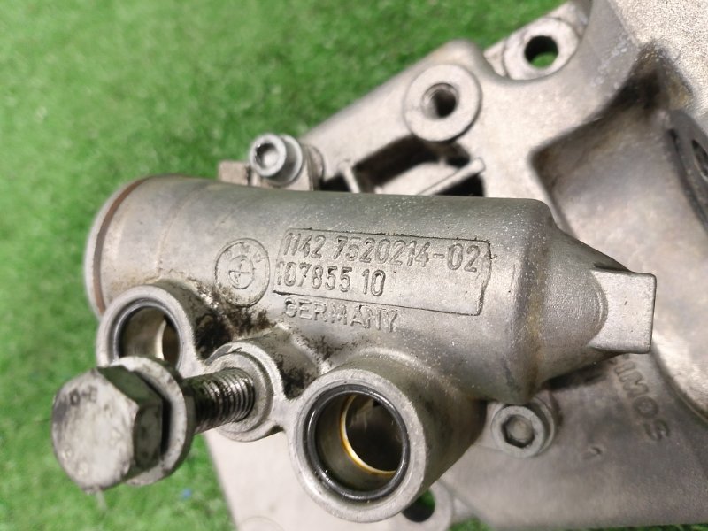 Термостат, 2500 рублей, Фроловское