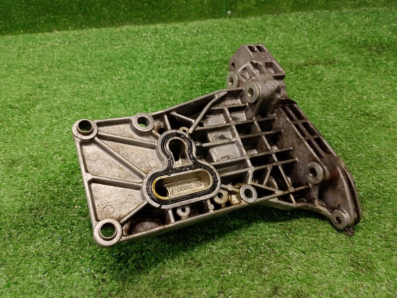 Термостат, 2500 рублей, Фроловское