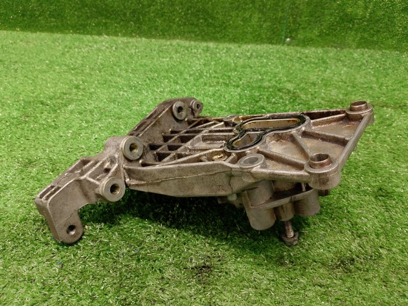 Термостат, 2500 рублей, Фроловское