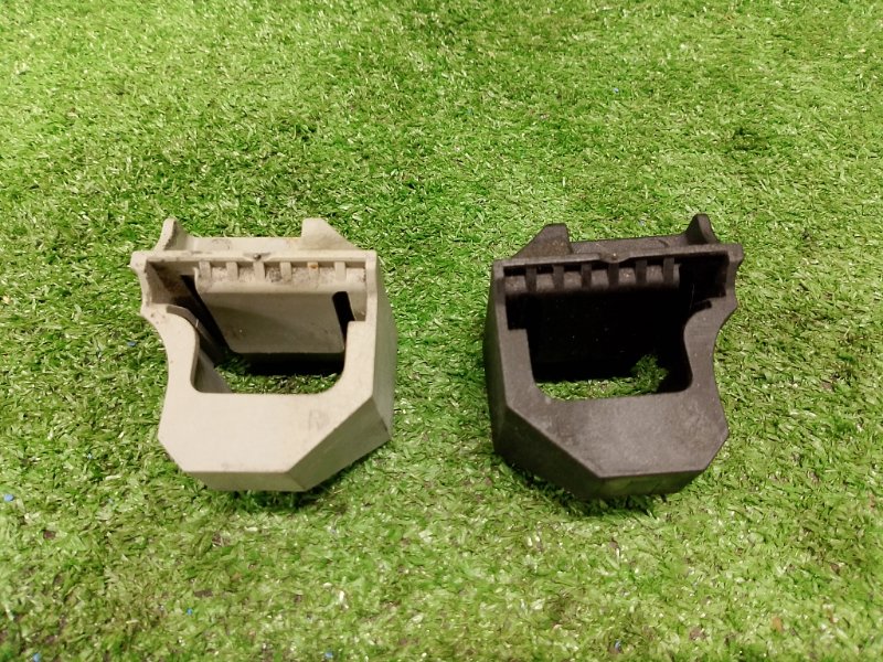 Крепление радиатора, 1200 рублей, Фроловское