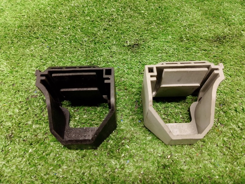 Крепление радиатора, 1200 рублей, Фроловское