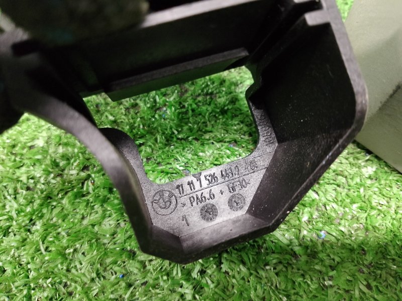 Крепление радиатора, 1200 рублей, Фроловское