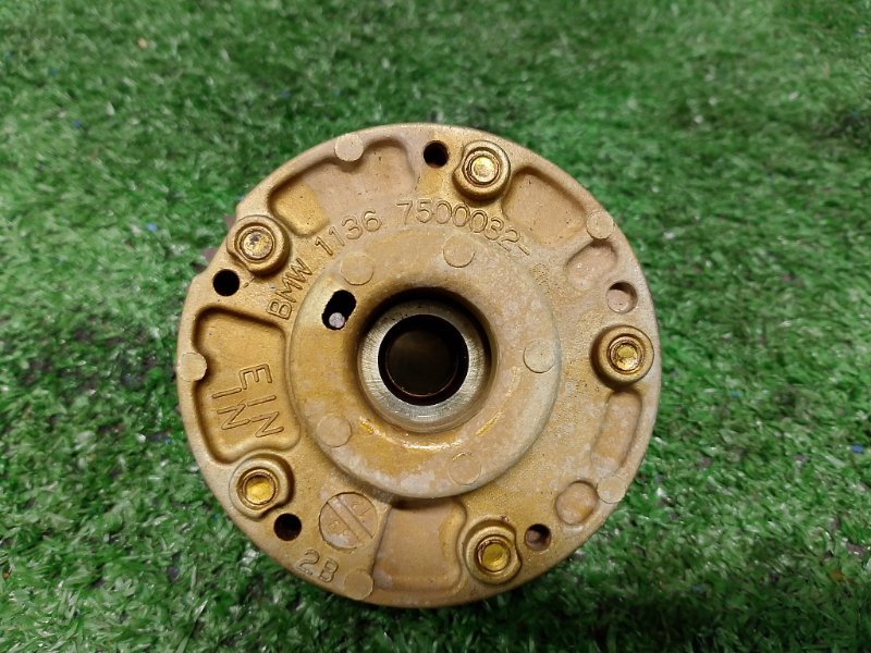 Муфта VVT, 6000 рублей, Фроловское