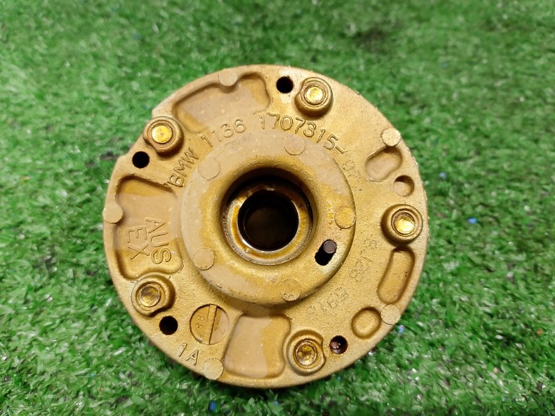 Муфта VVT, 6000 рублей, Фроловское