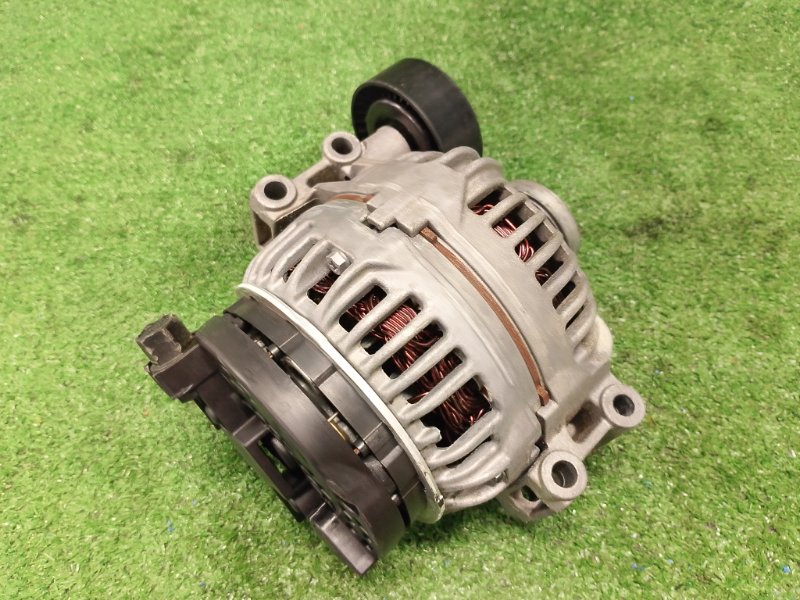 Генератор, 6300 рублей, Фроловское